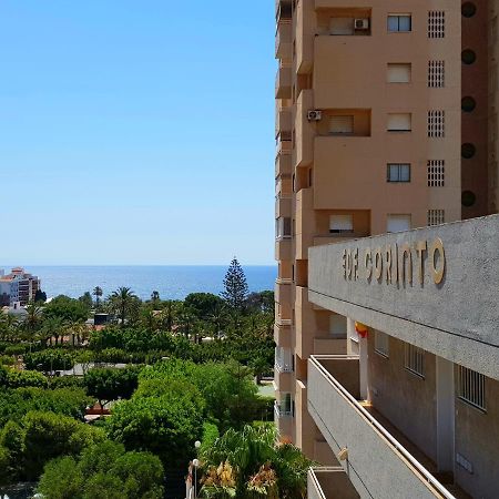 Sweetwater Home - Apartamento Ideal Para Tus Vacaciones El Campillo del Moro 외부 사진