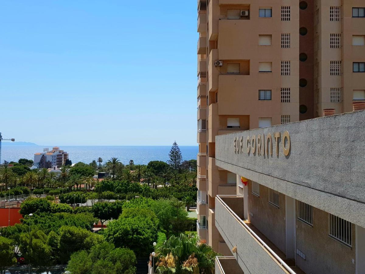 Sweetwater Home - Apartamento Ideal Para Tus Vacaciones El Campillo del Moro 외부 사진