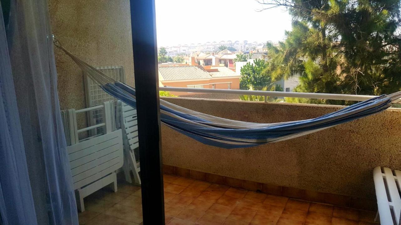 Sweetwater Home - Apartamento Ideal Para Tus Vacaciones El Campillo del Moro 외부 사진