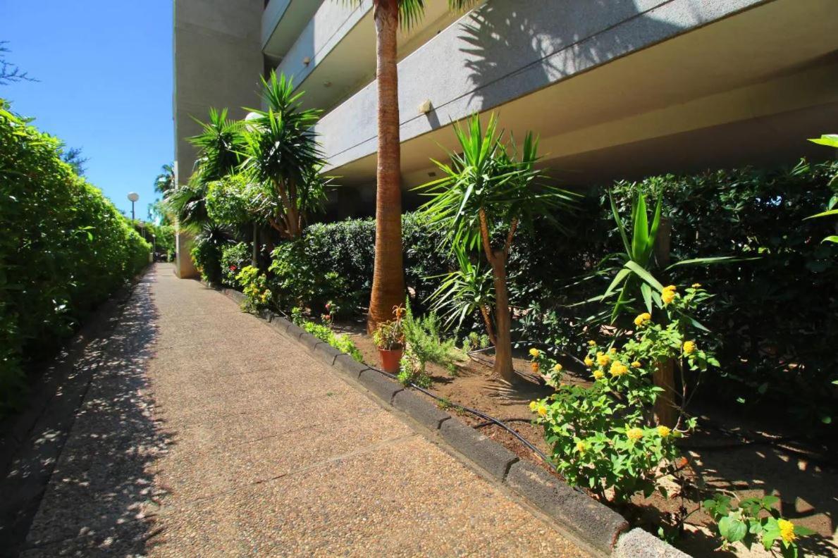 Sweetwater Home - Apartamento Ideal Para Tus Vacaciones El Campillo del Moro 외부 사진