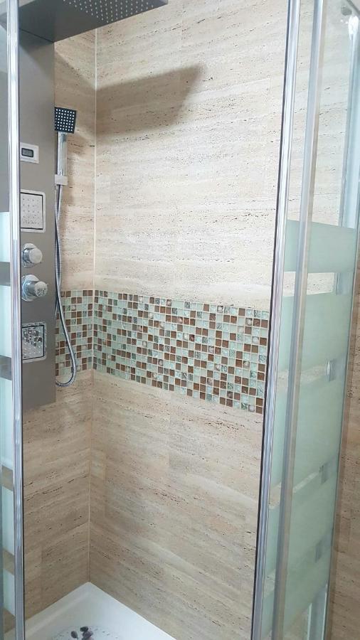 Sweetwater Home - Apartamento Ideal Para Tus Vacaciones El Campillo del Moro 외부 사진