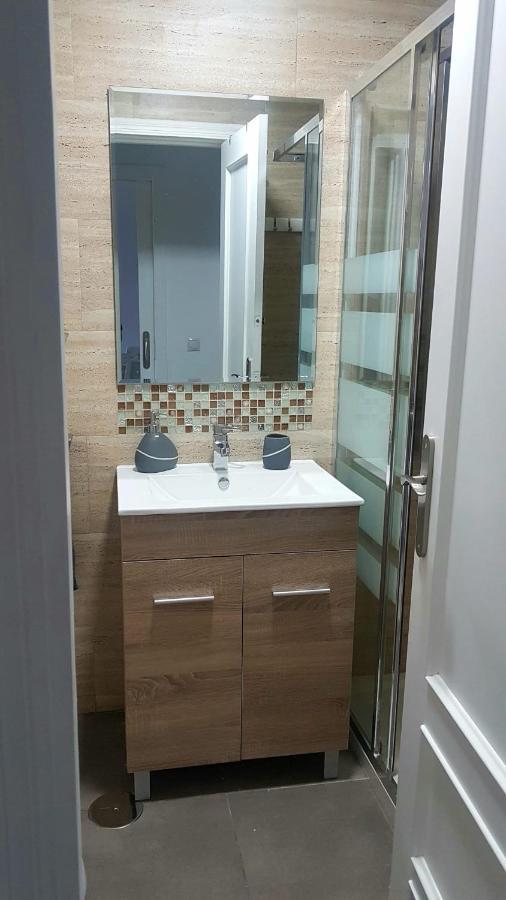 Sweetwater Home - Apartamento Ideal Para Tus Vacaciones El Campillo del Moro 외부 사진